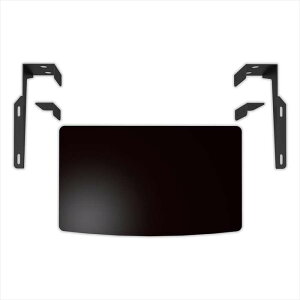 ykCEEzszyszǊ񂹃X^h WS-F820pI 48cm ubN I  ʔp[c Swing WS-F820SH-B