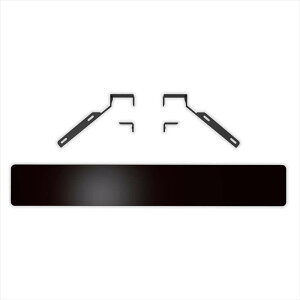 ykCEEzszyszǊ񂹃X^h WS-F820pI 100cm ubN TEho[I  ʔp[c Swing WS-F820SB-B