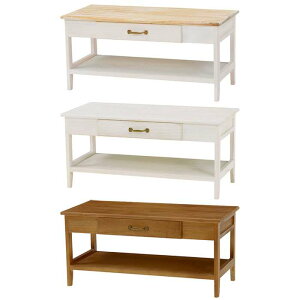 ykCEEzszysz26^ 26C`Ή er er{[h [{[h TV ؐ Vv o HAGIHARA MTV-6699