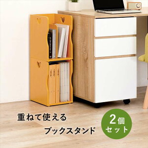 ykCEEzszyszubNX^h 2Zbg X^bLO A4TCYΉ G[ {[ }KWbN 1d؂ d˂Ďg HAGIHARA MM-6805-S2