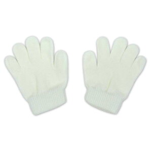 ǂp J[̂т̂ю  10og zCg J[ LbYTCY ǂTCY ^ _X \ Cxg A[ebN 18166