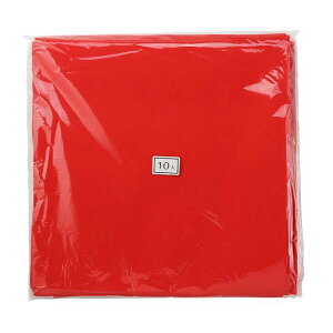 o_in  10g bh 55x55cm n o_i 10Zbg ^ Cxg nJ` A[ebN 18178