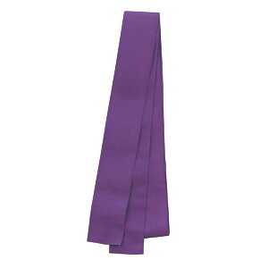 tBbg͂܂  10{g p[v J[ n`}L z 40mm 1m ^ ̈ `[  A[ebN 18214