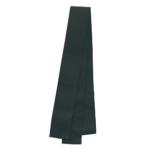 tBbg͂܂  10{g ubN J[ n`}L z 40mm 1m ^ ̈ `[  A[ebN 18215