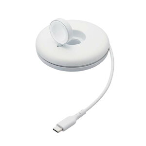 yszApple Watch [d P[u 1.2m AppleKFؕi y AppleWatch Ultra / SE 2 1 / Series 8 / 7 / 6 / 5 / 4 / 3 / 2 / 1 Ή z zCg GR MPA-AWSTCQWH