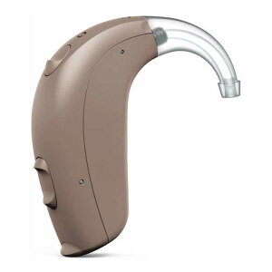 yoׁzyEzszxg[ fW^⒮ ^Cv Rely1 86DW O[ Beltone ⒮ yx`dxΉ Hear MaxAvΉ xg[ Rely_86DW_GY