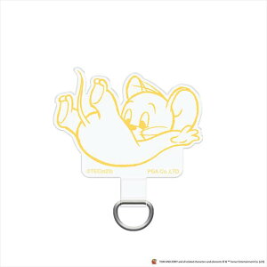 _CJbgXgbvz_[ [i[uU[Y gƃWF[ WF[ LN^[ ނ Xgbvz_[ Xgbvz[ PGA PG-WSTHLD02JER