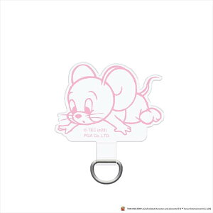 _CJbgXgbvz_[ [i[uU[Y gƃWF[ ^tB[ LN^[ ނ Xgbvz_[ Xgbvz[ PGA PG-WSTHLD03TUF