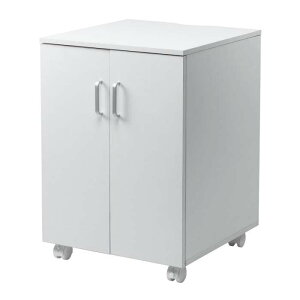 ykCEEzszysztv^X^h LX^[t P[ut ؐ [ v^[ ItBXƋ TTvC LPS-119W