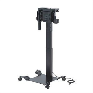 ykCEEzszyszLX^[t d~ fBXvCX^h 32`40^Ή LX^[t TTvC CR-PL41BK