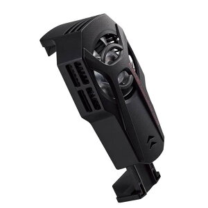 yszX}zN[[ ubN y`Ffq ^ É pt@ USBd Mző-18 4.7~7.0C` iPhone Android eΉ os^bCool GR P-CLPL01BK