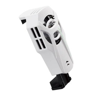 yszX}zN[[ zCg y`Ffq ^ É pt@ USBd Mző-18 4.7~7.0C` iPhone Android eΉ os^bCool GR P-CLPL01WH