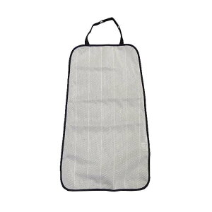 yoׁzN[ŃhCȐwJo[ pbh pbh w wpbh hCu fXN[N TT hC xmpbNX h1128