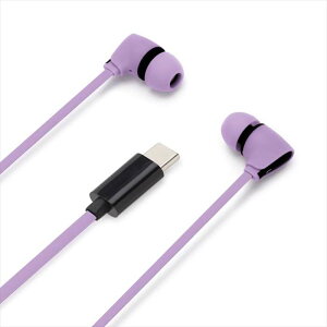 TYPE-CRlN^ XeICz Ji^Cv p[v PP3 ݂ɂtbgP[u 1.2m USB-CvO R ʘb PGA PG-SECE4PP3