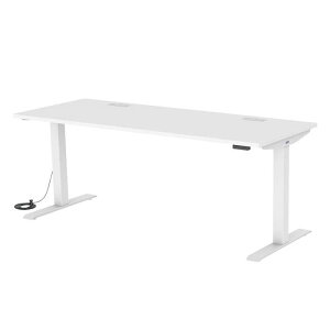 ykCEEzszyszed~fXN zCg 180cm Vs70cm ͈H70`115cm d ~fXN TTvC ERD-E18070W