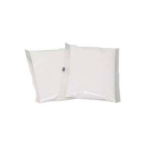 sN̂CEC110 d+ 2ܓ  p C|  ې  xmpbNX h1109