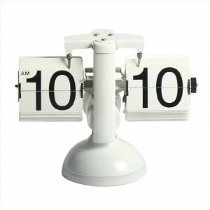 tbvNbN zCg p^p^v LEDvt CeANbN uv p^p^ v g WINTECH FPC-2LWH