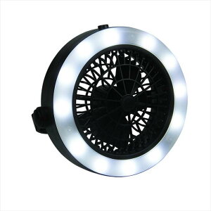 yoׁzdrΉLED^ t@@\ P3dr3{gp hЗp dr LED^ Cg @ 펞 ЊQ WINTECH KCL-120BF
