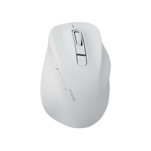 yszÉ Bluetooth }EX CX}EX zCg 5{^ MTCY  Ep R EX-G GR M-XGM30BBSKWH