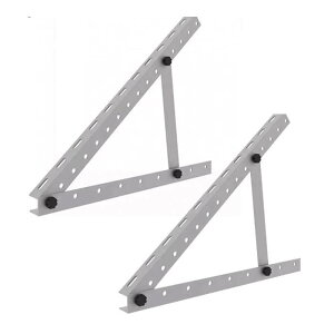 yEzsz\[[plˑ 1040×1040×545mm OpuPbg \[pl OpuPbg  u u SunRuck SR-TM02