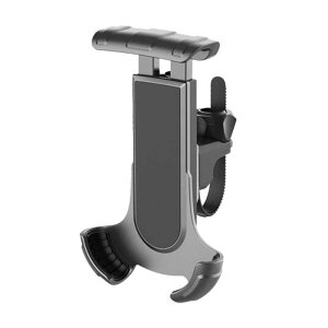 oCN ] X}zz_[ 3_~ nho[ }Eg^Cv A[bN 360x] 55`85mmX}zΉ Gnarly GN-11