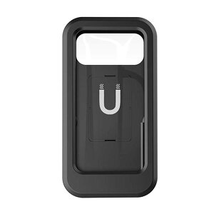 oCN ] X}zz_[4 hP[X nho[ }Eg^Cv IPX6h 360x] Gnarly GN-14