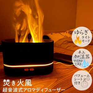 A}fBt[U[     USB Ɠd  g A} CeA ItBX ׋ Q q Ԓ AEghA Lv LED AXZES AXS-BD01