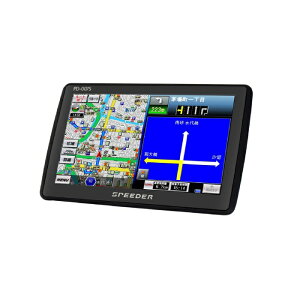 yoׁzyEzszJ[ir 7C` |[^uir 2023NxŒn} nfW MITSUKIN SL01-PD-007S-V23