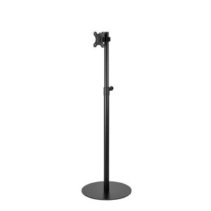 �y����E�����z���s�z�y����s�z���j�^�[�X�^���h 32�^�܂őΉ� VESA�K�i�Ή� 1�{�x���^�C�v ���j�^�[ �X�^���h �T�����T�v���C CR-LAST36
