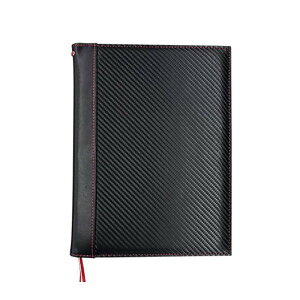 m[gJo[ GT-MOBILE m[gt@C B5 }`m[gJo[ J[{ m[gpbh J[h|Pbgt ubN  v[g 蕨 l j GA[WFC GT-NOTEF1 BK