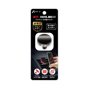 yoׁzGT-MOBILE }Olbg GARop ԍڃz_[ X}zX^h X}zz_[ K^ GA[WFC GT-MG2GM