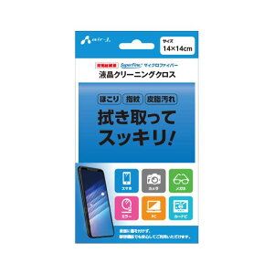 yoׁzSuperFine }CNt@Co[ tN[jONX ɍב@ X}z J Kl u[ GA[WFC AST-CC1BL