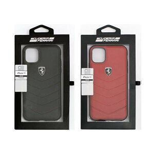 tF[ CZX iPhone11 {v wʃP[X obNJo[ AU[ J[uh GA[WFC FEHQUHCN61