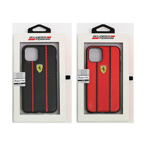 tF[ CZX iPhone 11 Pro PUJ[{ wʃP[X n[hP[X obNJo[ GA[WFC FESNMHCN58