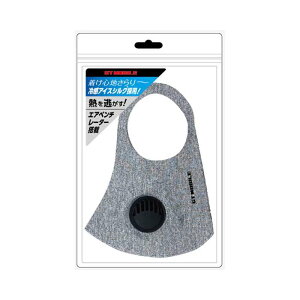 yoׁzGT-MOBILE ⊴GAx`[^[}XN ⊴}XN ACXVN̗p Ct K OK O[ GA[WFC GT-MASKGY