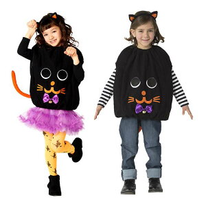 HW LbYX}CLbg  ǂTCY RX`[ RXv  ϑ ߑ NAXg[ 4560320865896