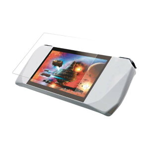 yszASUS ROG ALLY ( 2023 ) tی KXtB  \ʍdx10H KX wh~ Uh~ CAh~ GR GM-ARA23FLGAR