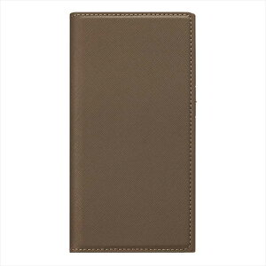 iPhone15 Ή P[X Jo[ KXtbvP[X XNGAfUC uE 蒠^ J[h|Pbg KX ϏՌ wʃNA PGA PG-23AGF07BR