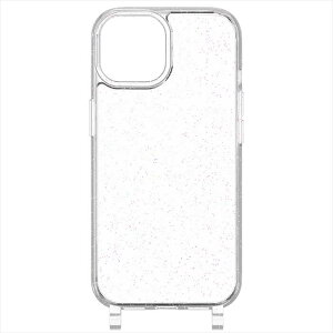iPhone15 �Ή� �P�[�X �J�o�[ �V�����_�[�X�g���b�v�z�[���t�N���A�n�C�u���b�h�P�[�X ���� iPhone�P�[�X iPhone�J�o�[ PGA PG-23APT08LM