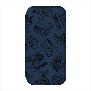 iPhone15 Pro Ή P[X Jo[ KXtbvP[X gCEXg[[ 蒠^ J[h|Pbg KX wʃNA TOY STORY LN^[ PGA PG-D23BGF05TOY