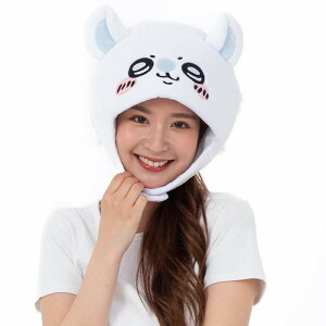  K ݃Lbv Ԃ ݃Lbv ݖXq RXv Lbv Xq TUbN SZC-306