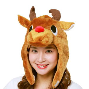 yoׁzgiJC ݃Lbv Ԃ ݃Lbv ݖXq RXv Lbv Xq TUbN 2661