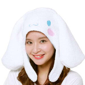 Vi[ ݃Lbv Ԃ ݃Lbv ݖXq RXv Lbv Xq TUbN SAN-1718