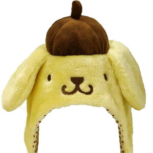 ||v ݃Lbv Ԃ ݃Lbv ݖXq RXv Lbv Xq TUbN SAN-1722