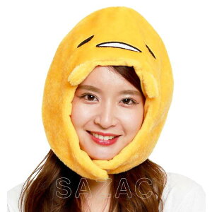 ł ݃Lbv Ԃ ݃Lbv ݖXq RXv Lbv Xq TUbN SAN-1723