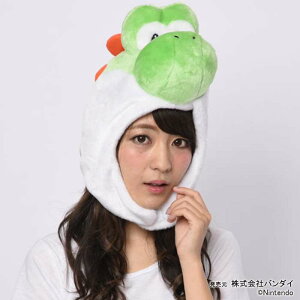 bV[ ݃Lbv Ԃ ݃Lbv ݖXq RXv Lbv Xq TUbN BAN-234