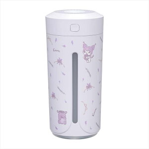 USB TILN^[Y N~ g USB  RpNg ~Xg 230ml A}EH[^[Ή GREEN HOUSE GH-UCCHA-KU