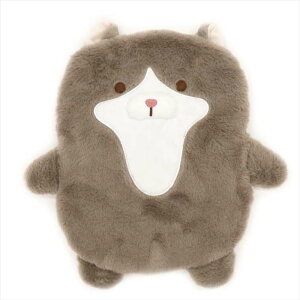 yoׁz˂ GR ~M R[hX 15~M8ԃ|J|J 킢  䂽 qR[|[V HDL-HYTP02