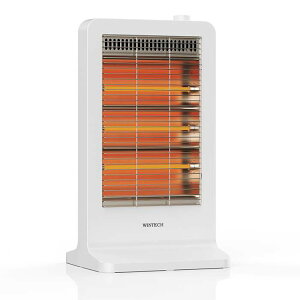 dCXg[u ΉpǓdCXg[u q[^[ 300W 600W 900W ]|ItXCb` xq[Y NH[cq[^[ WINTECH KEH-900