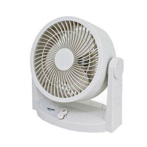18cm ���J���T�[�L�����[�^�[ 18cm 3���H�� �㉺��p�x���߉\ �T�[�L�����[�^�[ ��@ TEKNOS SAK-230